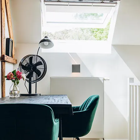 De Vlonder 3* Stevensweert