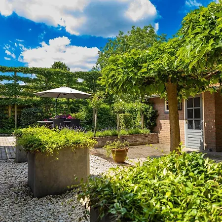 De Vlonder 3* Stevensweert