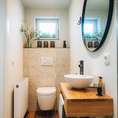 De Vlonder Stevensweert