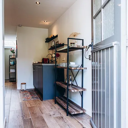 De Vlonder Stevensweert