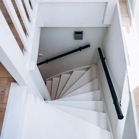 De Vlonder Bed and breakfast 3*