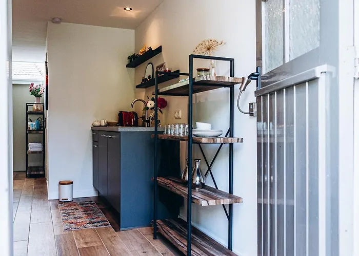 De Vlonder Stevensweert