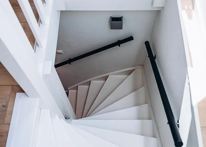 De Vlonder فندق مبيت وإفطار 3*