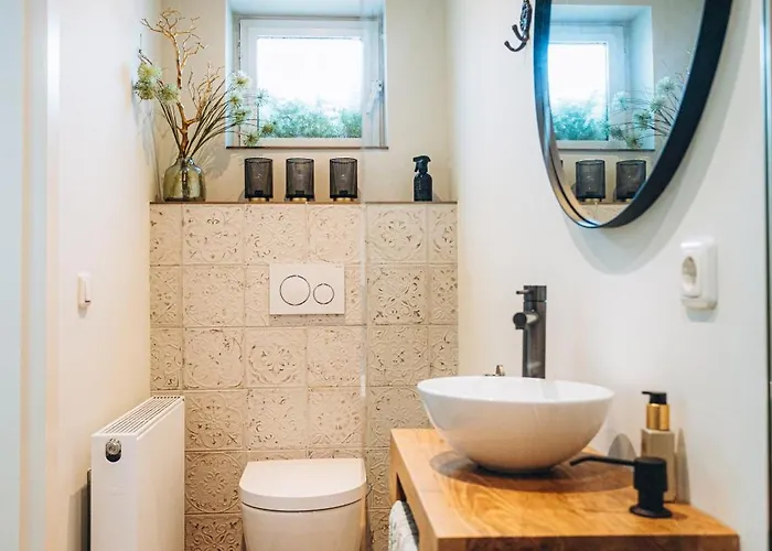 De Vlonder Stevensweert